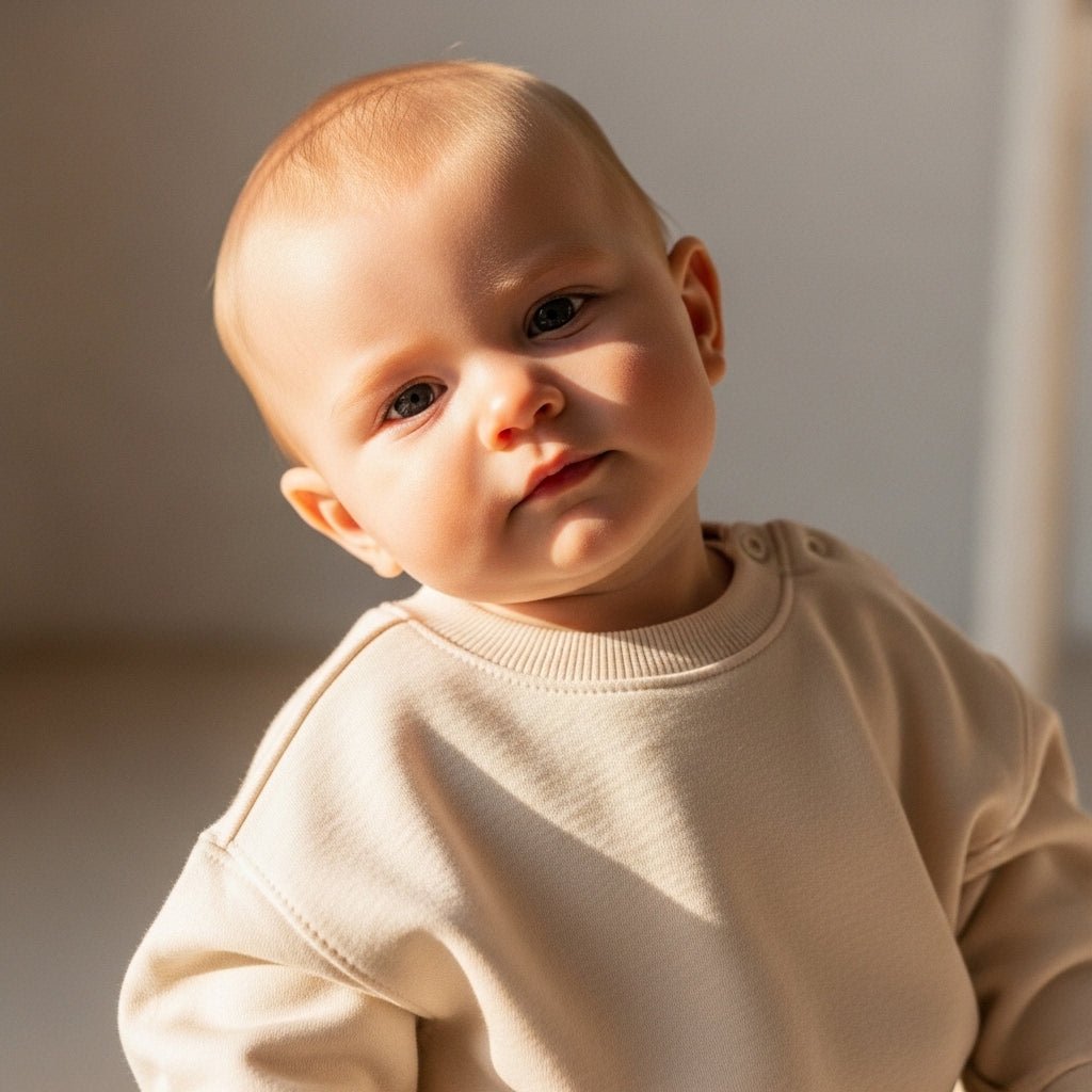 Tops, Shirts & Sweatshirts - Lumea Baby