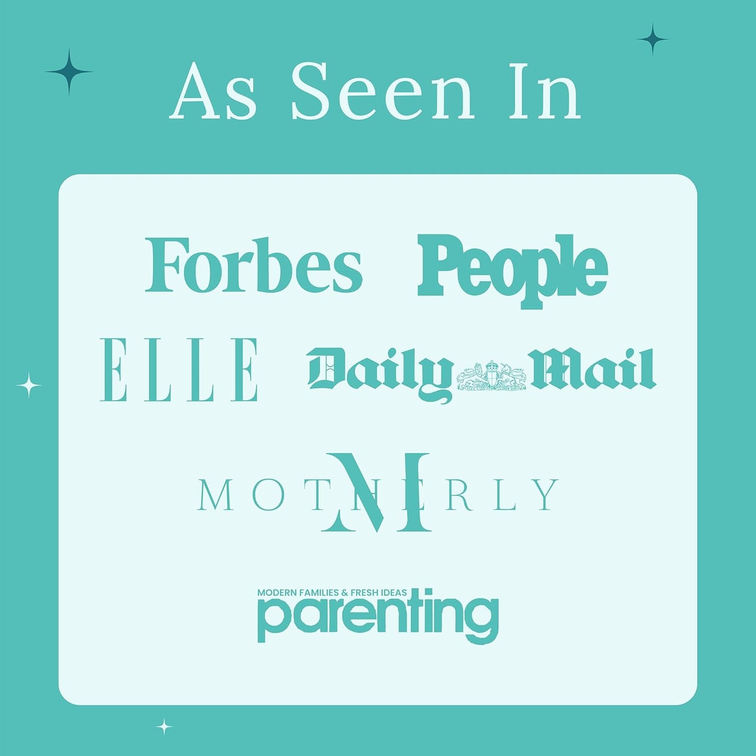 LUMÉA™ Knotted Dreams Newborn Girl Gown - Soft Sleep Gown (0 - 3M) - Lumea Baby