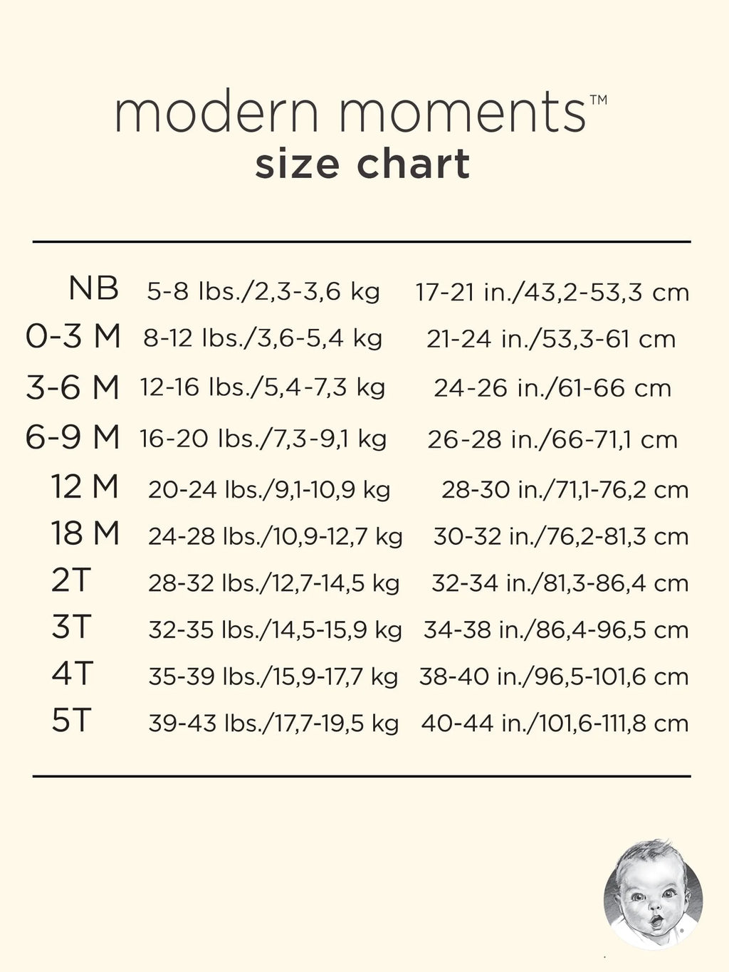 LUMÉA™ Sweet Peplum Baby Girl Top and Short Sets 4 - Piece (0 - 24M) - Lumea Baby