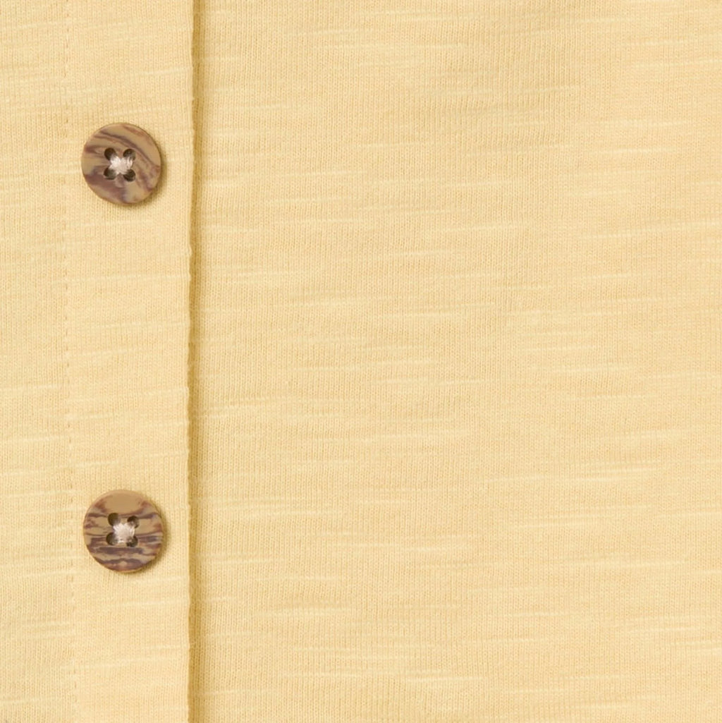 LUMÉA™ Sweet Peplum Baby Girl Top and Short Sets 4 - Piece (0 - 24M) - Lumea Baby