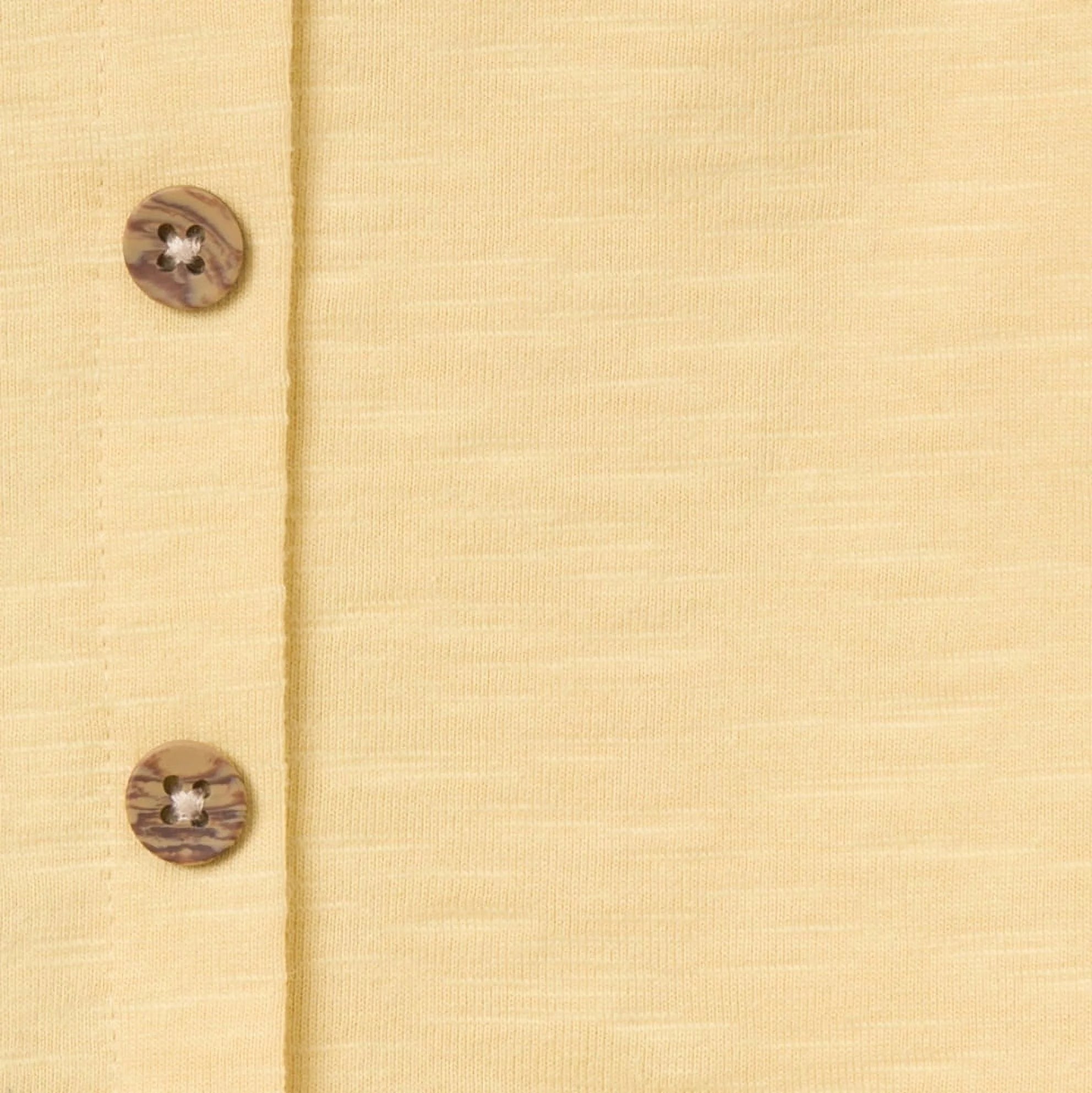 LUMÉA™ Sweet Peplum Baby Girl Top and Short Sets 4 - Piece (0 - 24M) - Lumea Baby