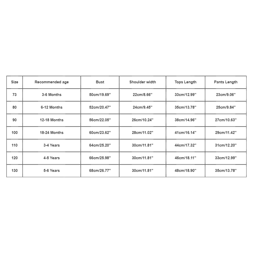 Lumea Vroom Vroom 2 - Piece Baby Set - Stripe Cartoon Car Tee & Shorts (6 - 12M) - Lumea Baby