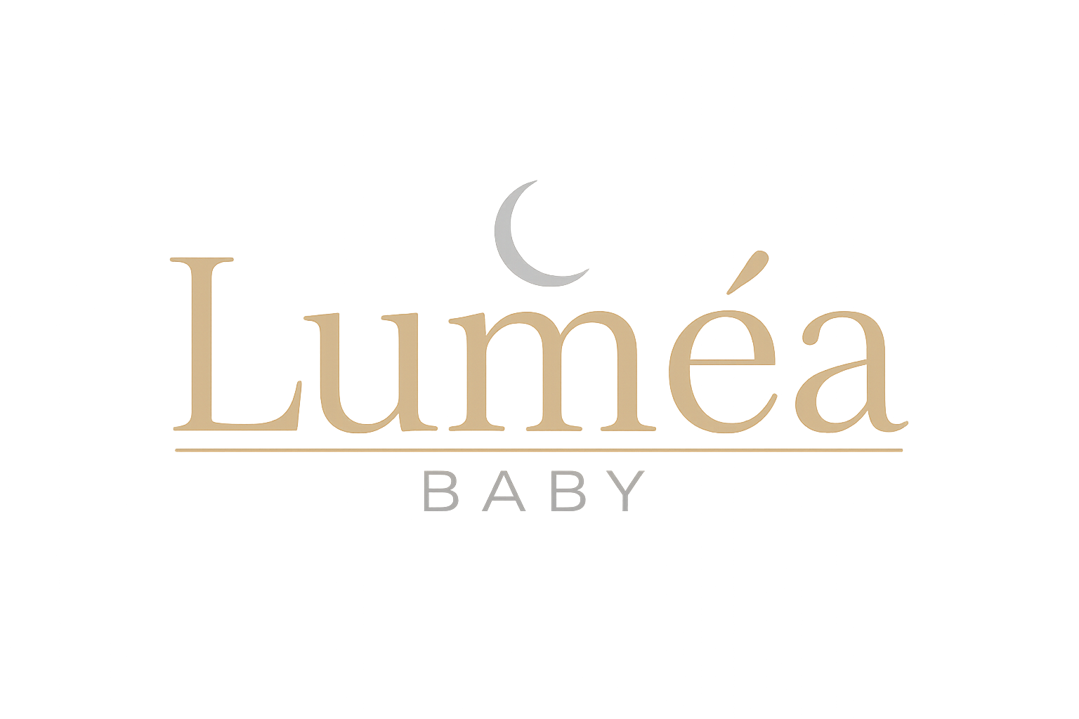 Lumea Baby
