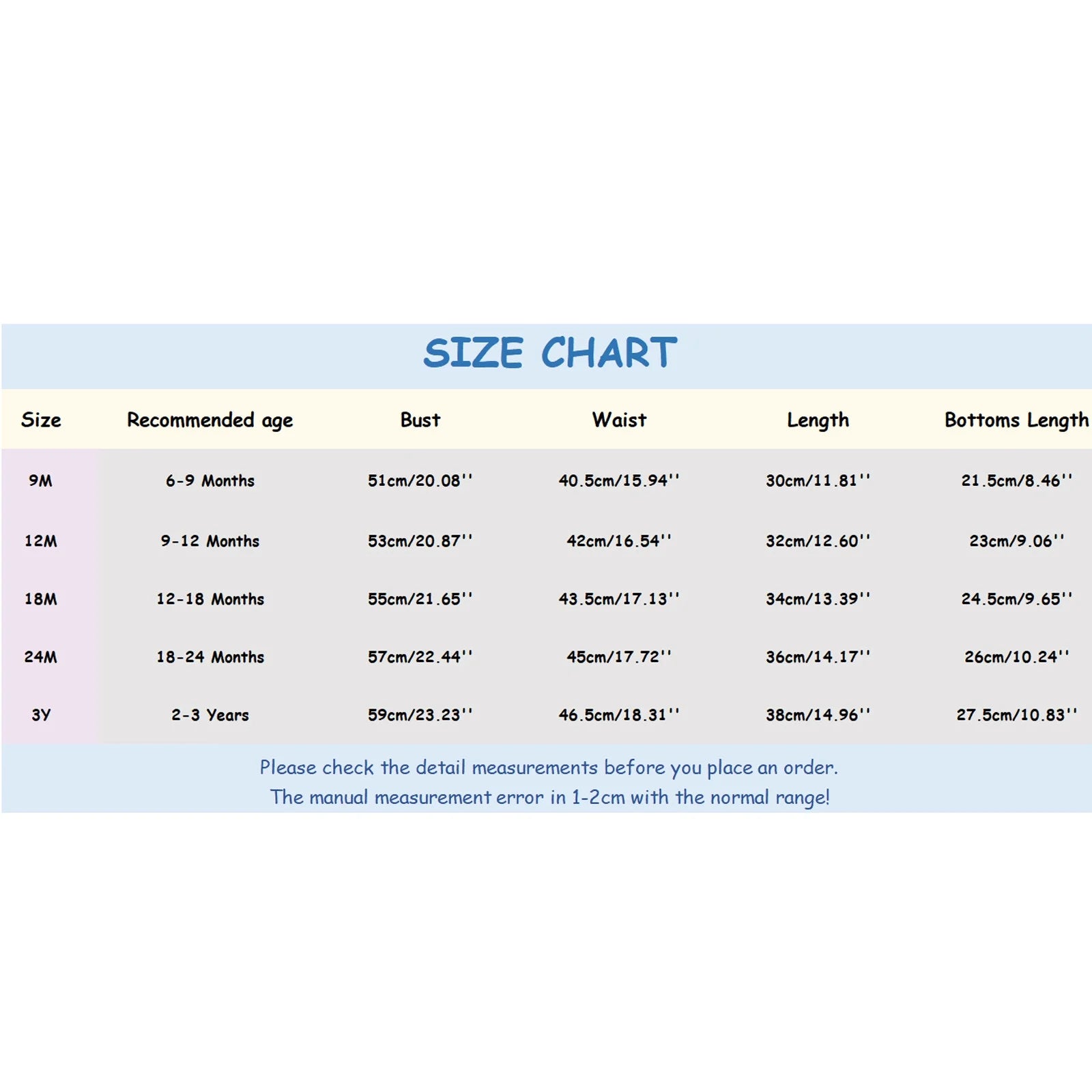 Lumea Cartoon Holiday 2 - Piece Baby Set Vest Tee & Shorts (6 - 9M) - Lumea Baby