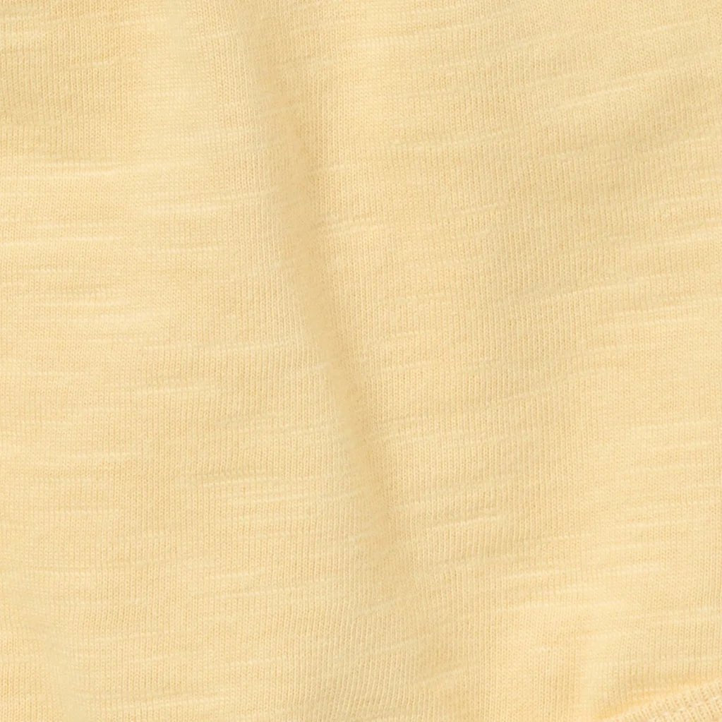 LUMÉA™ Sweet Peplum Baby Girl Top and Short Sets 4 - Piece (0 - 24M) - Lumea Baby