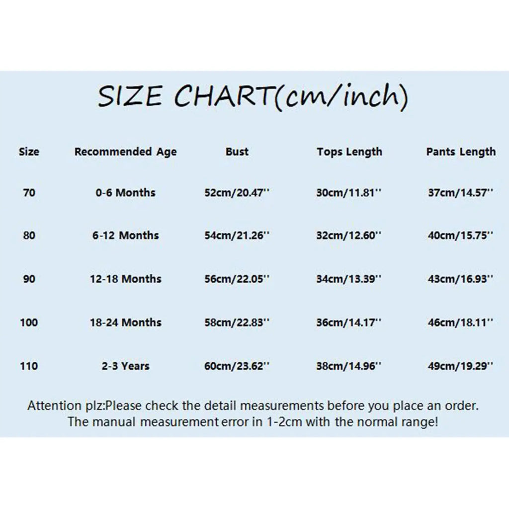 Lumea Street Style 2 - Piece Baby Boy Set - Letter Print Sweatshirt & Joggers (12 - 18M) - Lumea Baby