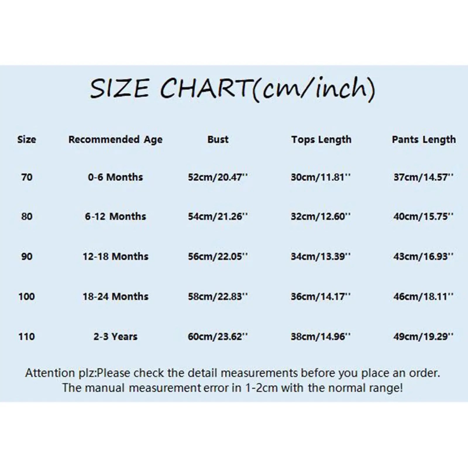 Lumea Street Style 2 - Piece Baby Boy Set - Letter Print Sweatshirt & Joggers (12 - 18M) - Lumea Baby