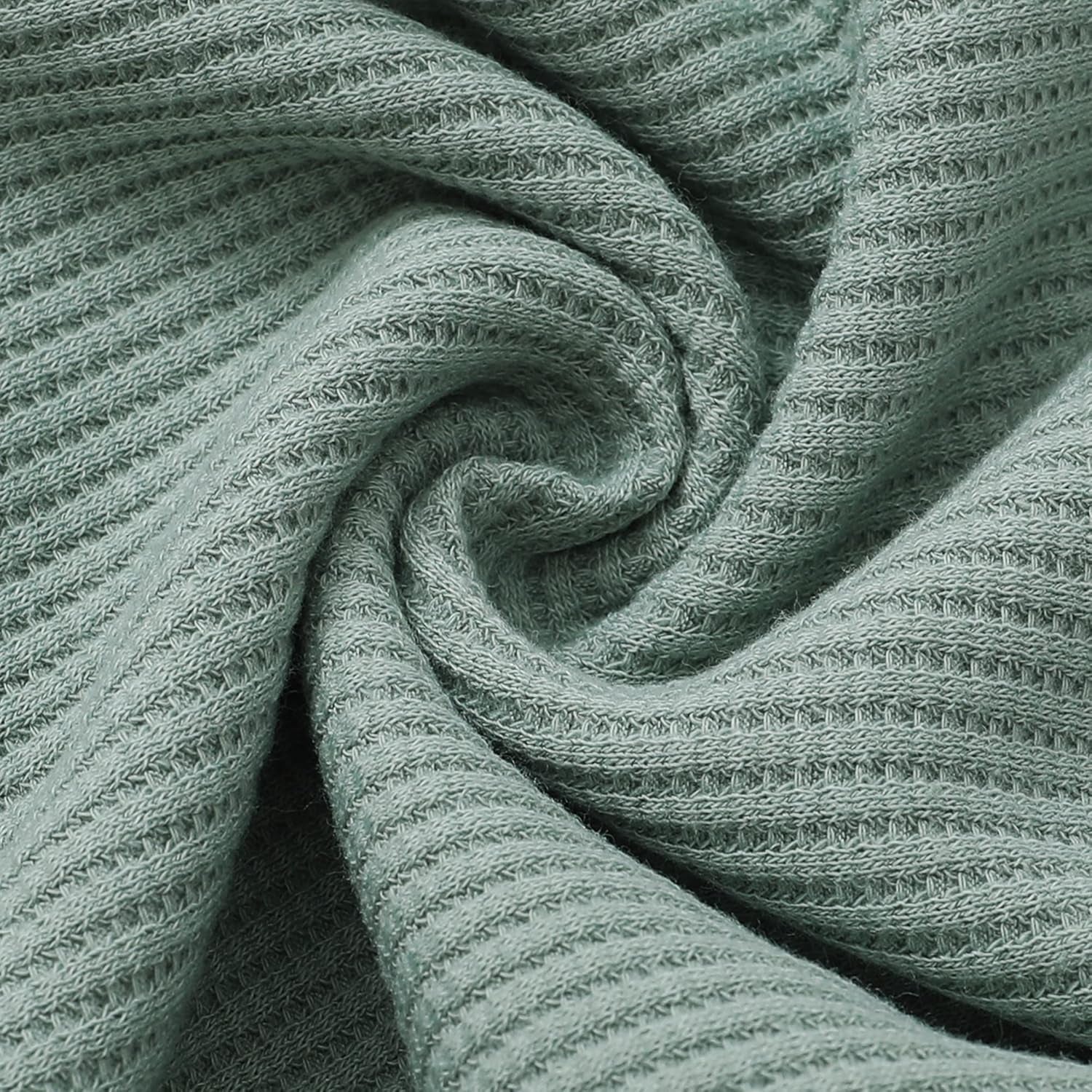 Lumea Cozy Chic 2 - Piece Baby Girl Set - Long Sleeve Sweatshirt & Pants (2 - 3T) - Lumea Baby