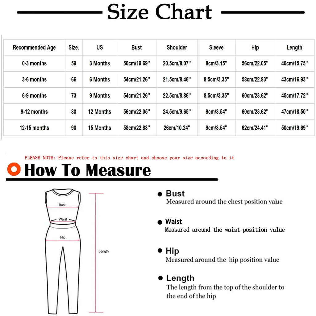 Lumea Summer Breeze Baby Romper - Short Sleeve Bodysuit Jumpsuit (9 - 12M) - Lumea Baby