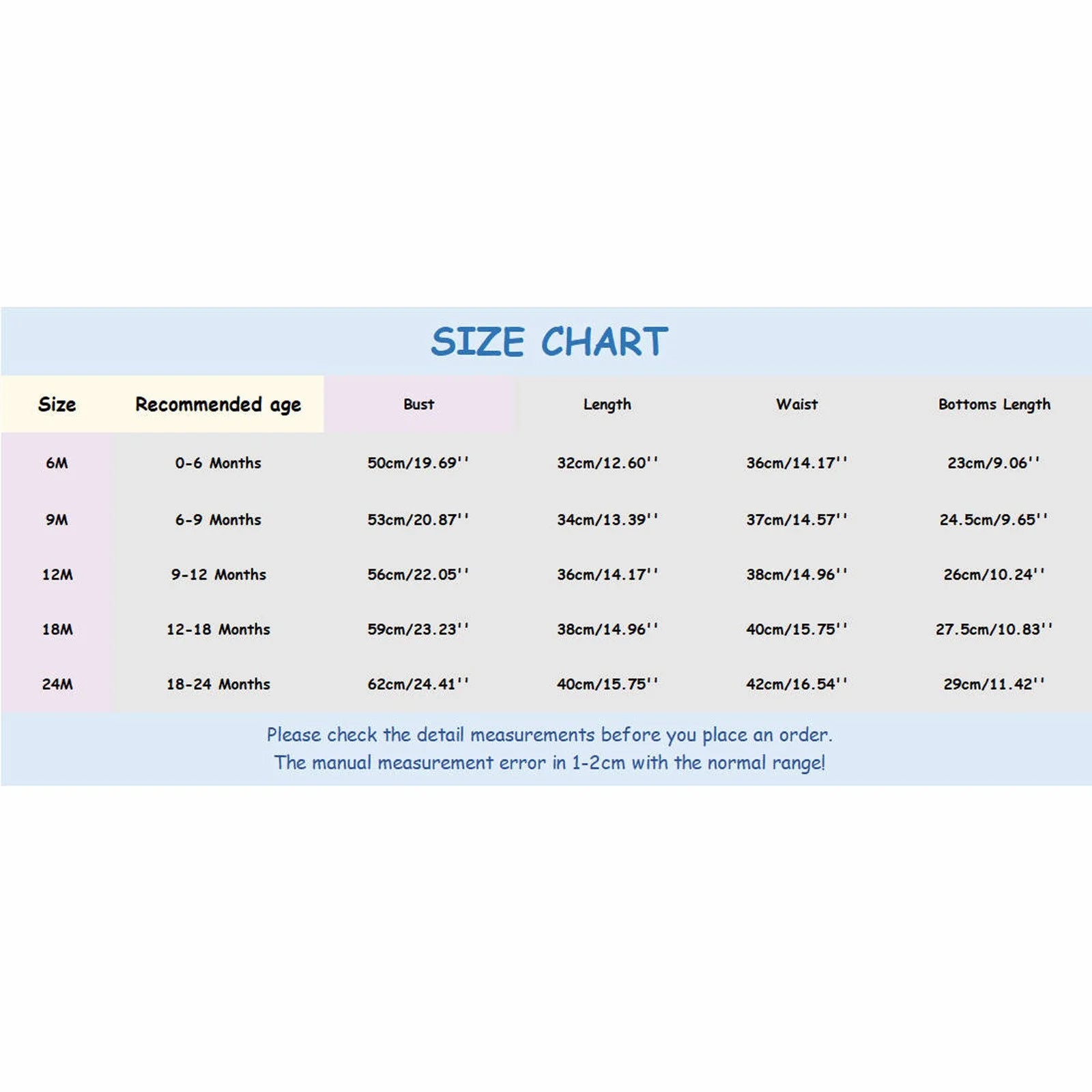 Lumea Mini Me 2 - Piece Baby Set - Embroidery Tee & Plaid Shorts Family Match (9 - 12M) - Lumea Baby