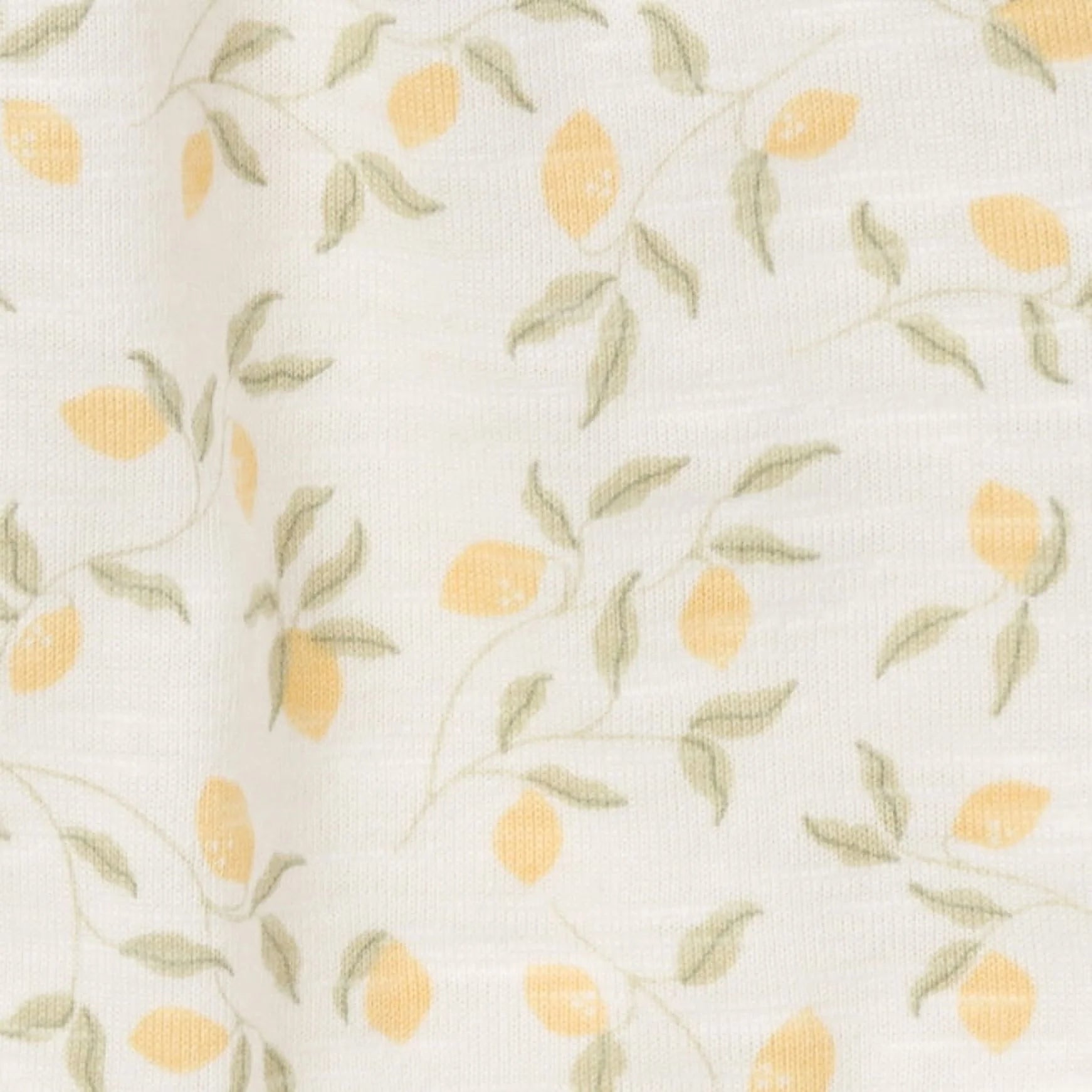 LUMÉA™ Sweet Peplum Baby Girl Top and Short Sets 4 - Piece (0 - 24M) - Lumea Baby