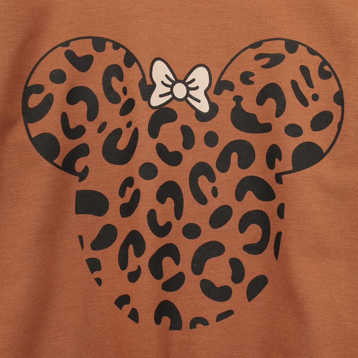 Lumea Cozy Chic 2 - Piece Baby Girl Outfit Set - Long Sleeve Sweatshirt & Leggings (Fall/Winter) - Lumea Baby