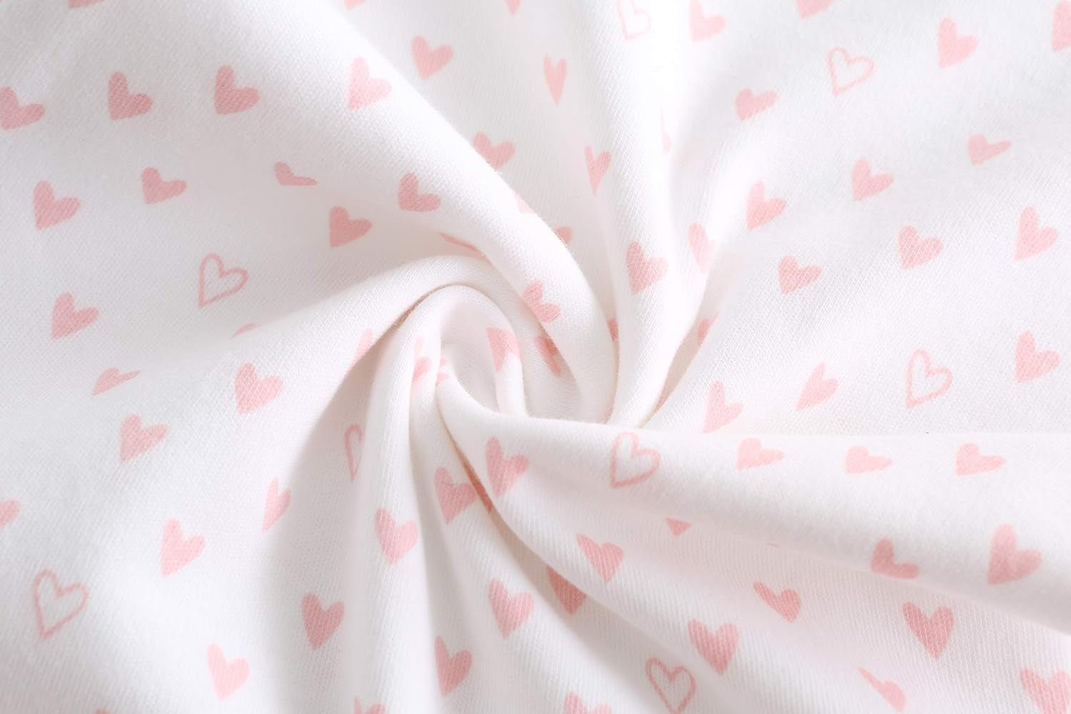 LUMÉA™ Essentials Collection 19 - Piece Unisex Baby Layette Gift Set - Newborn - Lumea Baby