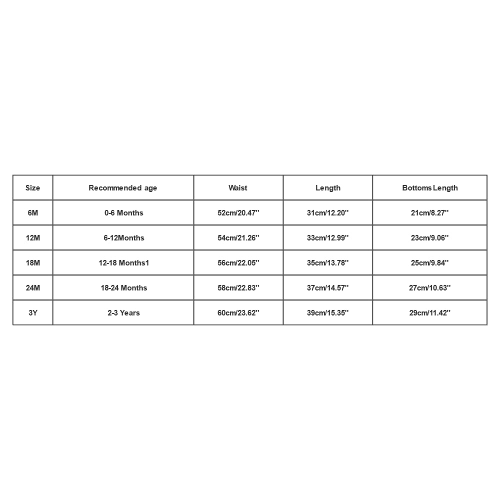 Lumea Cartoon Summer 2 - Piece Baby Set - Short Sleeve Tee & Shorts (0 - 6M) - Lumea Baby