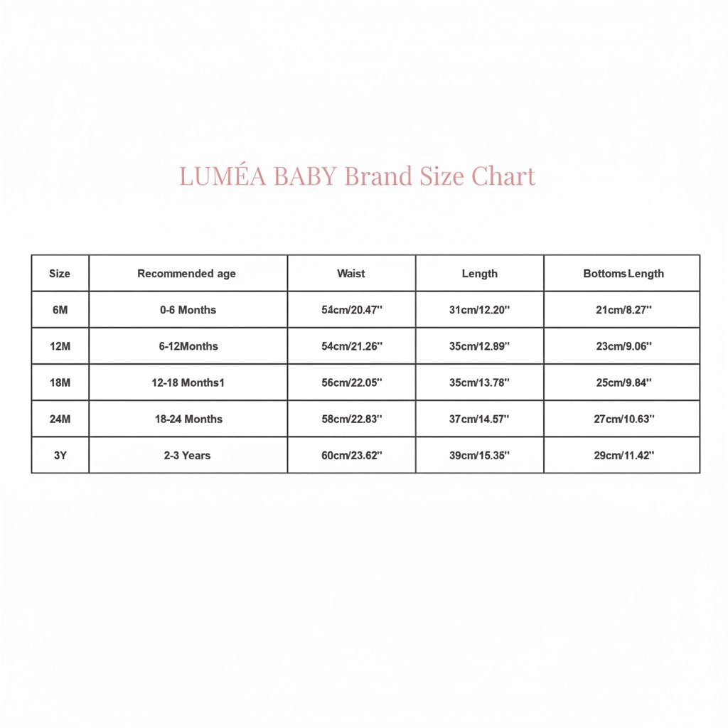 Lumea Cartoon Summer 2 - Piece Baby Set - Short Sleeve Tee & Shorts (0 - 6M) - Lumea Baby