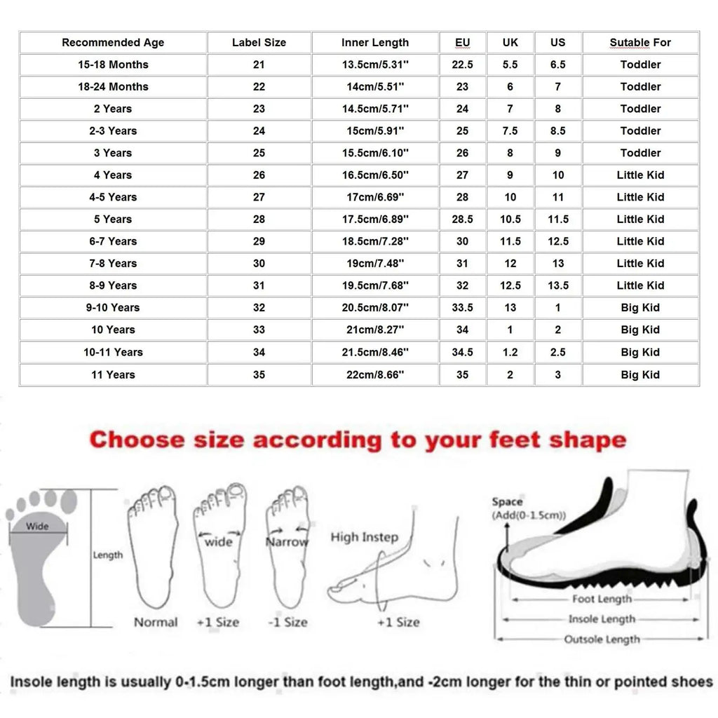 Lumea Sparkle Princess Silver Sequin Dress Shoes — Elegant Party Flats for Girls (9–10Y) - Lumea Baby