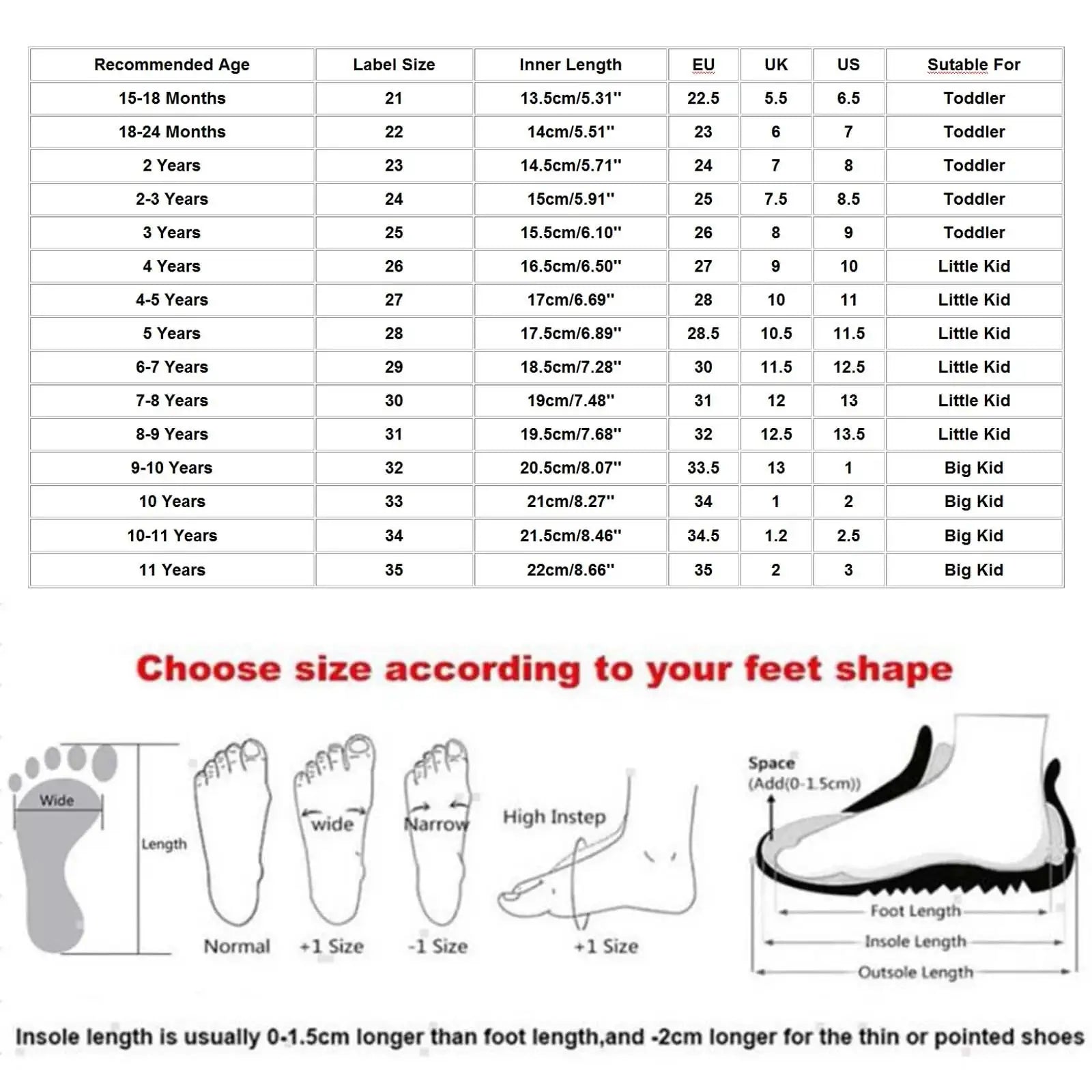 Lumea Sparkle Princess Silver Sequin Dress Shoes — Elegant Party Flats for Girls (9–10Y) - Lumea Baby